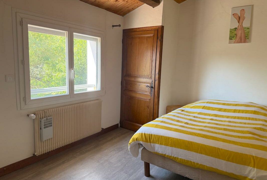 2502 MAISON LA GUERINIERE BLEU IMMOBILIER NOIRMOUTIER (1)