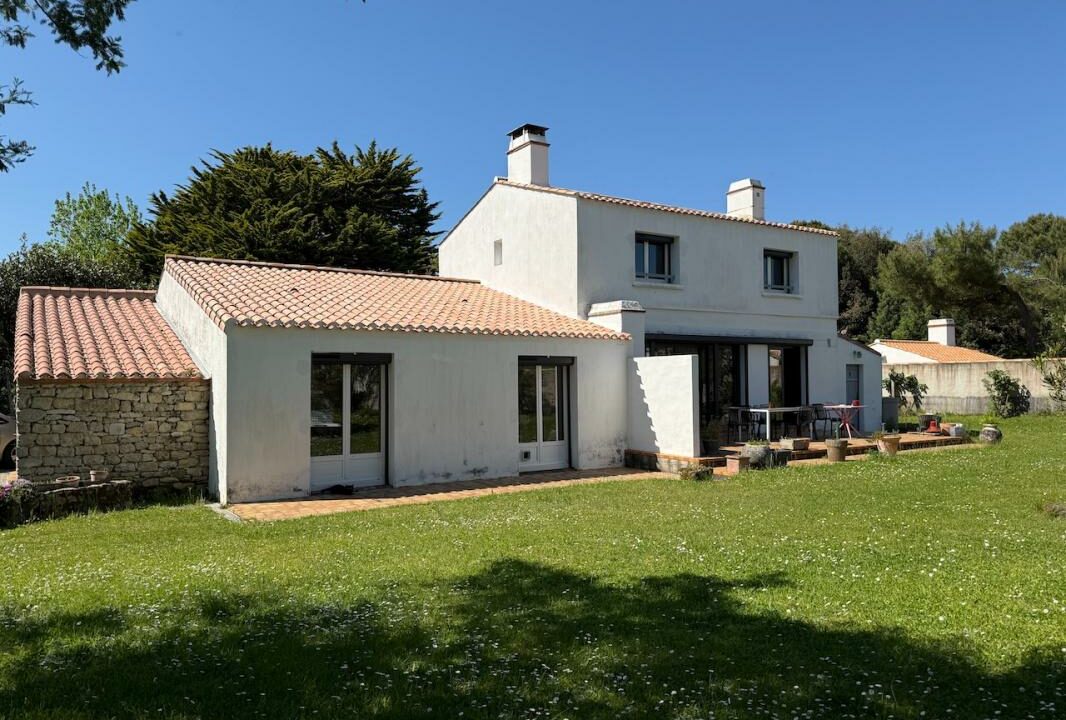 2502 MAISON LA GUERINIERE BLEU IMMOBILIER NOIRMOUTIER (3)