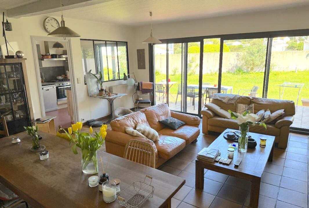 2502 MAISON LA GUERINIERE BLEU IMMOBILIER NOIRMOUTIER (4)