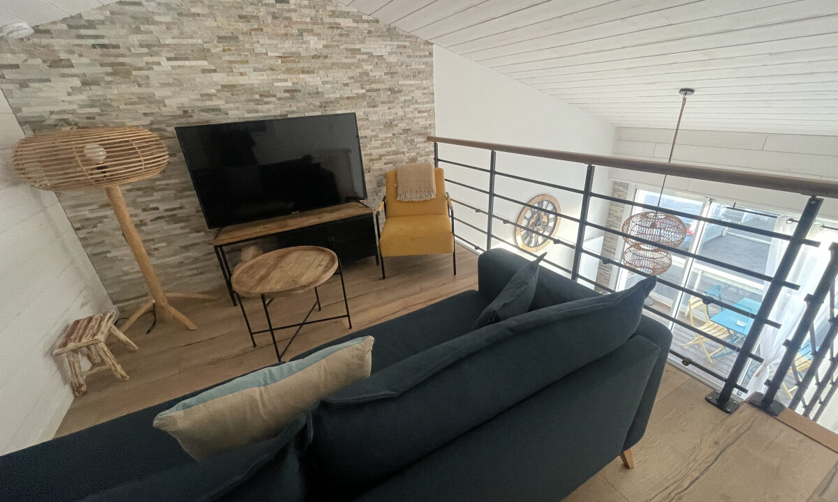 photo_07a372a6239bc6aca7ea217240934c78