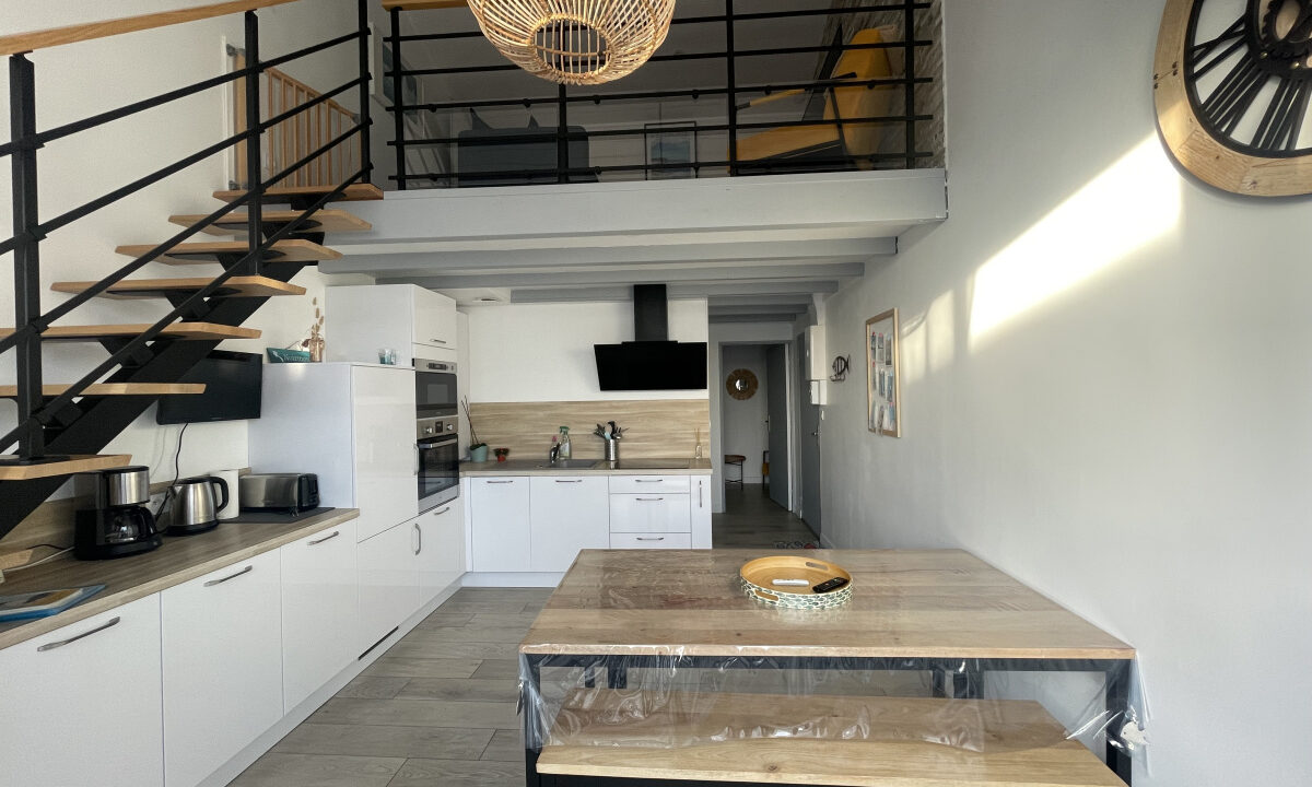 photo_4c133c491566f39dabe60fa0ceb7a5b2