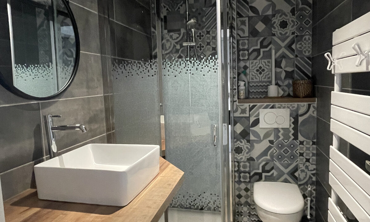 photo_b825b5abe32728cfcec8ccb040a502ef