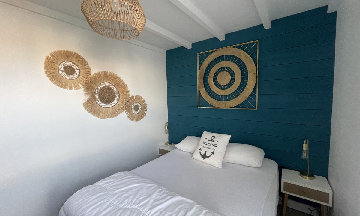 photo_bcf835f9853714449b2a92f00cceb4c9