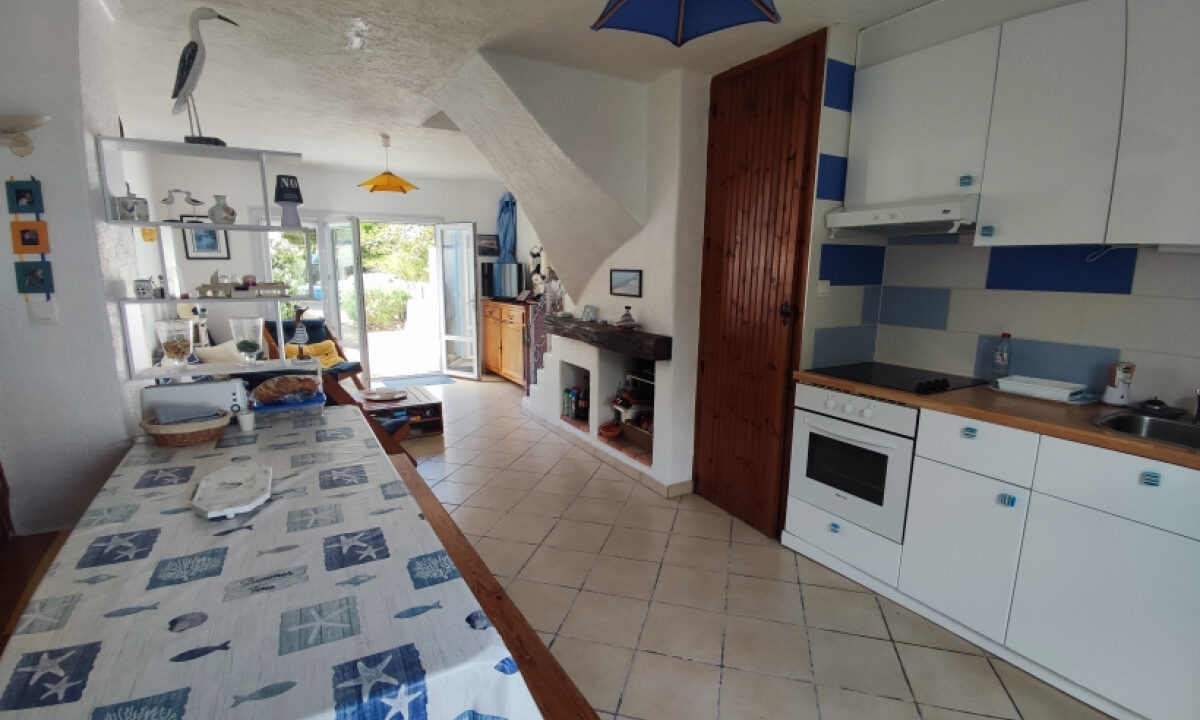 photo_0c33662f6aae81a825bb8cb6dd0cf343