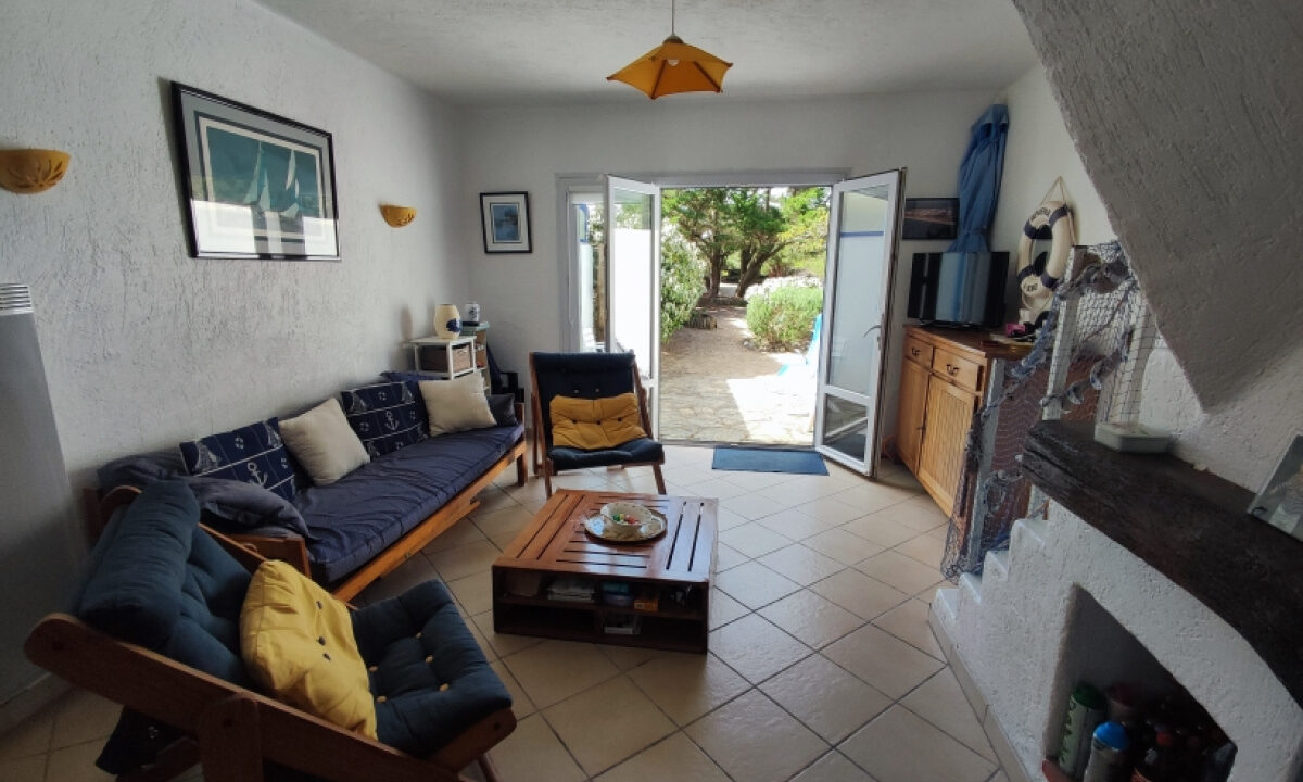 photo_109fc8d0aed27a1c2fee632a329f7bcb