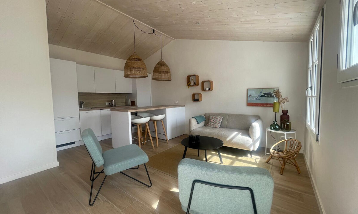 photo_1b7720da96fbd1c594740cfad6479e88