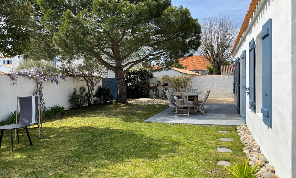 photo_2133eee34304e4aac2ee6f9ecff53446