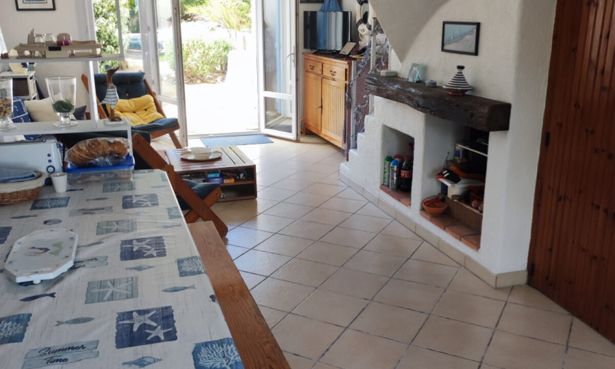 photo_309839f80f7e4b1d57e1f4aad5964acc