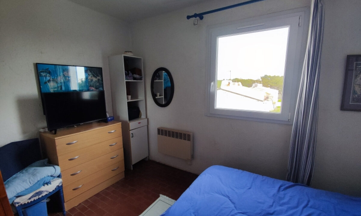 photo_443bd00324a120a7554de2f8d4f190bb