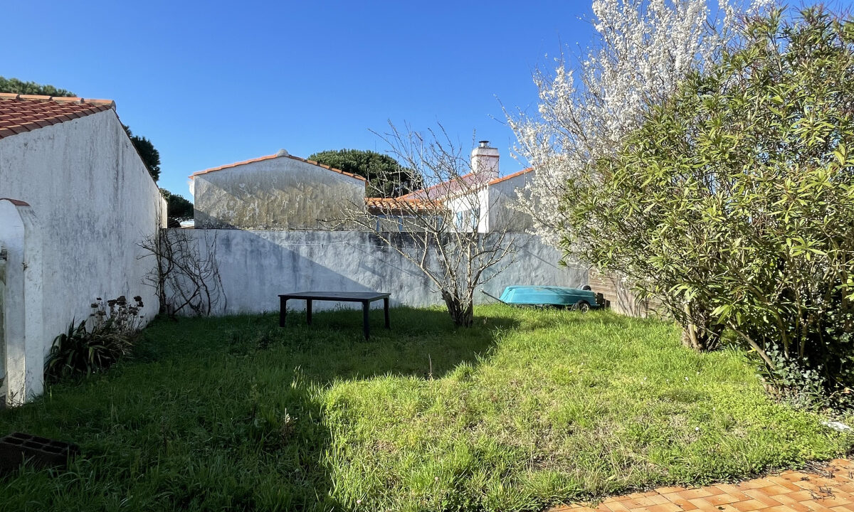 photo_4ac1ebb936d303b702cdeac9ca41bfbd