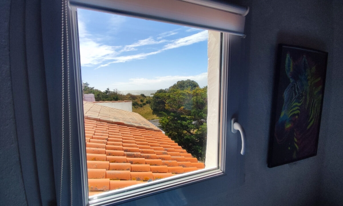 photo_622c82f3e5ec22a461fa7060bfaf2bb4