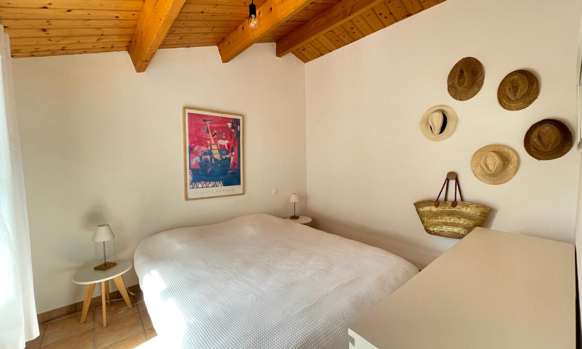 photo_6719bb206a183c9ccbd8e1899a921a4d