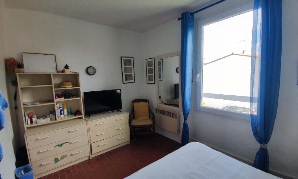 photo_7033769b80fb5308e62d2db2180ecfe2