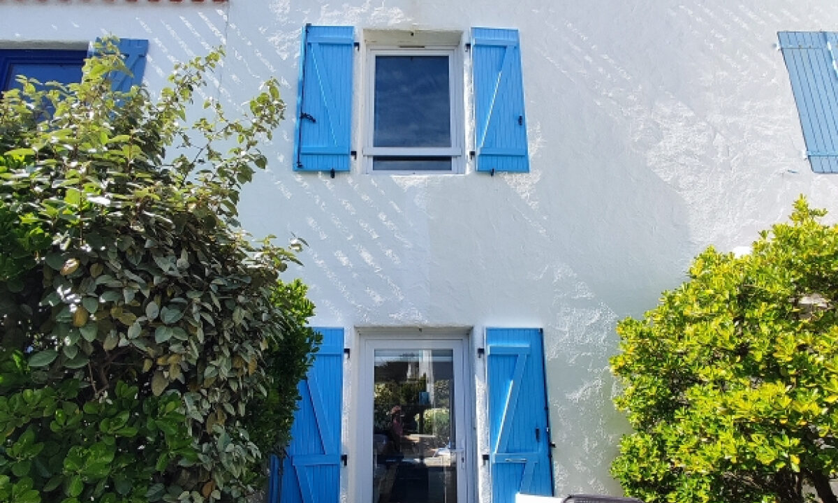 photo_7f2fc5e27bd9729816fb534530c4cff4