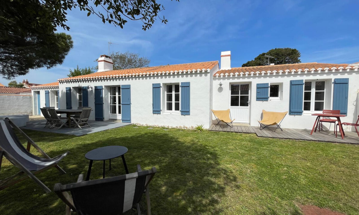 photo_867024fe9da9e2af332ff957c37a0c81