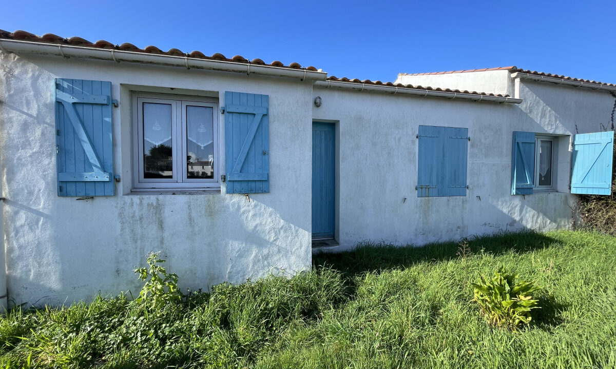 photo_92d37c47153bc7e1f9968a684ff5275b