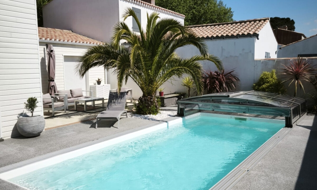 photo_9ceda729e09ace9f46251f15b764d0c5