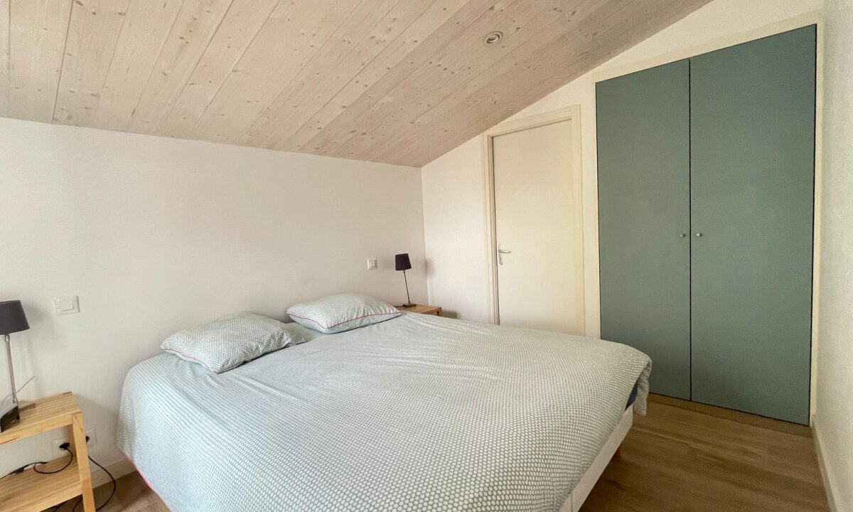 photo_baf572e7aede8b33bf7c4e2c01468419