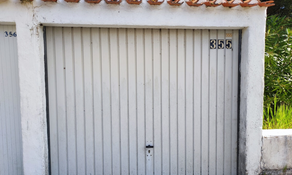 photo_e771db2d741e60f44068200af445cdf5