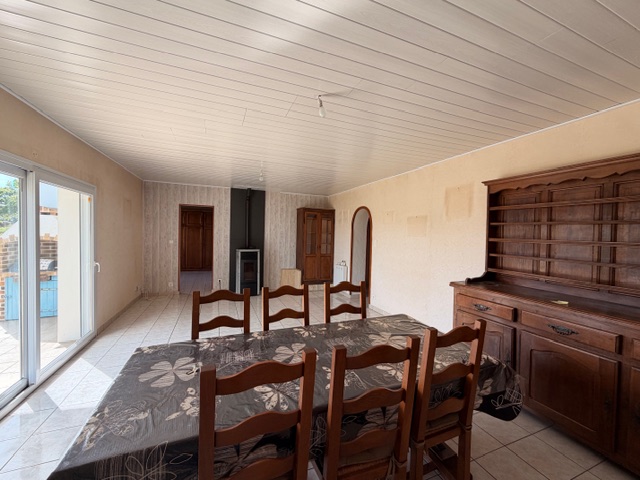 ref 2564 MAISON 3 CHAMBRES BARBATRE AGENCE BLEU IMMOBILIER NOIRMOUTIER (1)