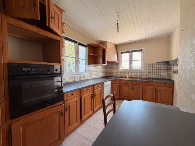 ref 2564 MAISON 3 CHAMBRES BARBATRE AGENCE BLEU IMMOBILIER NOIRMOUTIER (10)