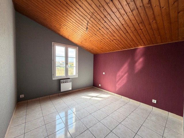 ref 2564 MAISON 3 CHAMBRES BARBATRE AGENCE BLEU IMMOBILIER NOIRMOUTIER (7)