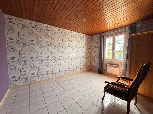 ref 2564 MAISON 3 CHAMBRES BARBATRE AGENCE BLEU IMMOBILIER NOIRMOUTIER (8)