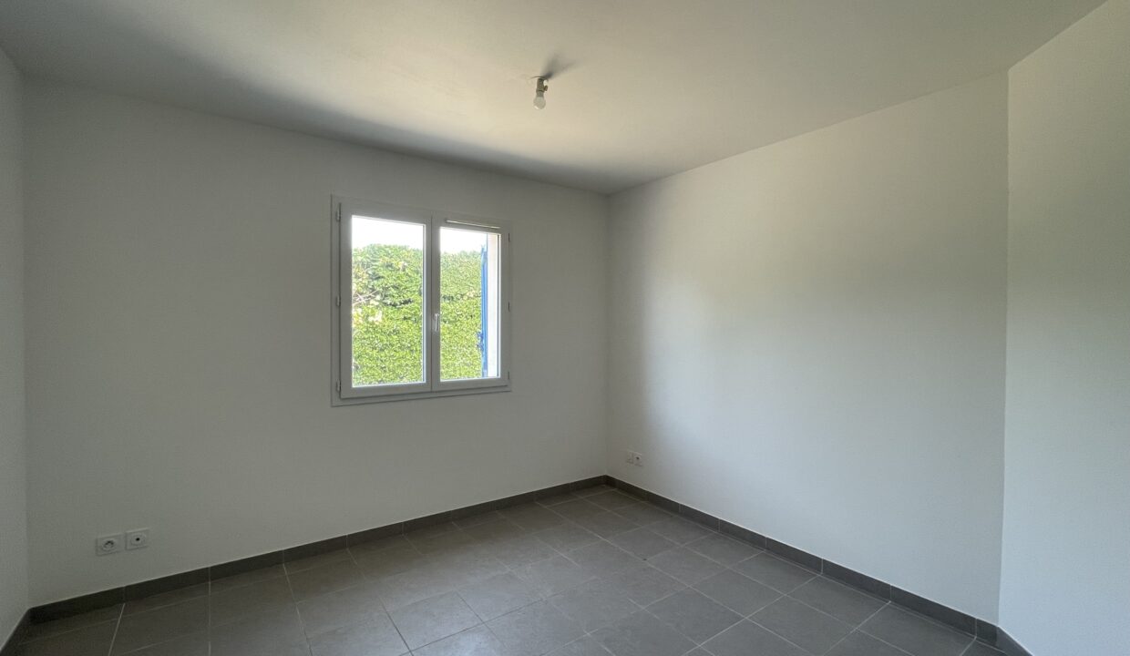 Agence Immobilière Bleu Immobilier Maison 3 chambres Barbatre (10)