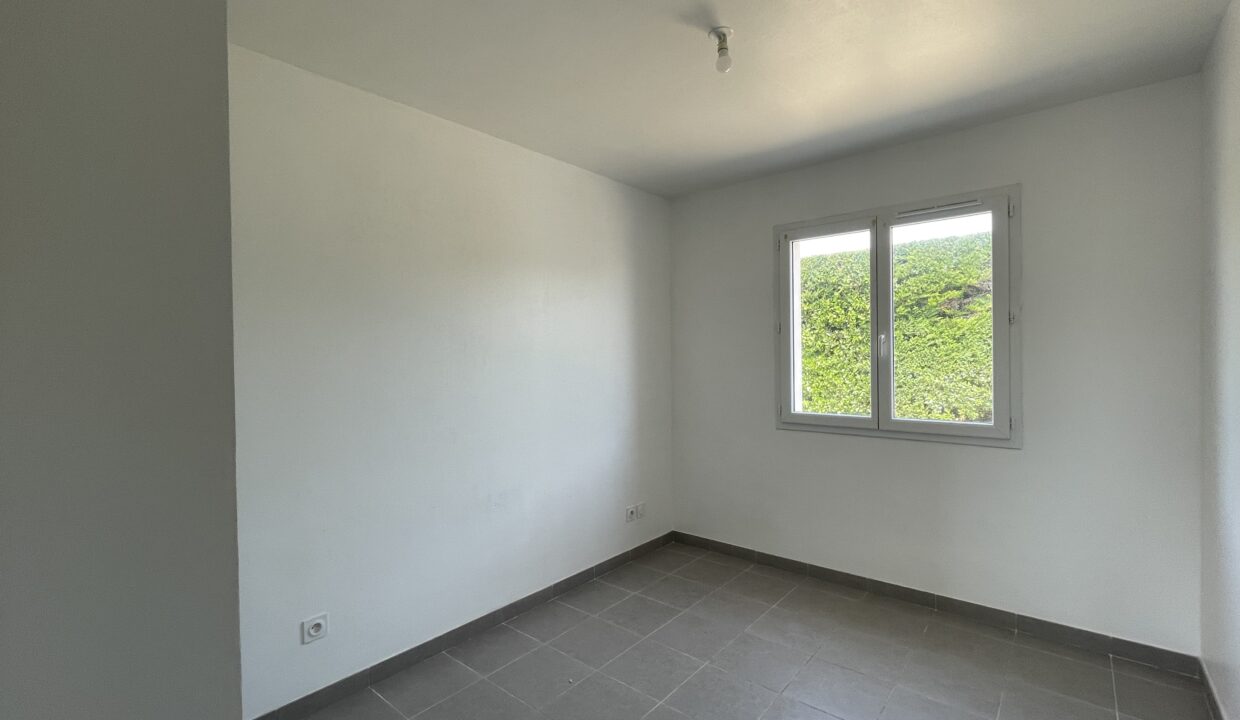 Agence Immobilière Bleu Immobilier Maison 3 chambres Barbatre (8)