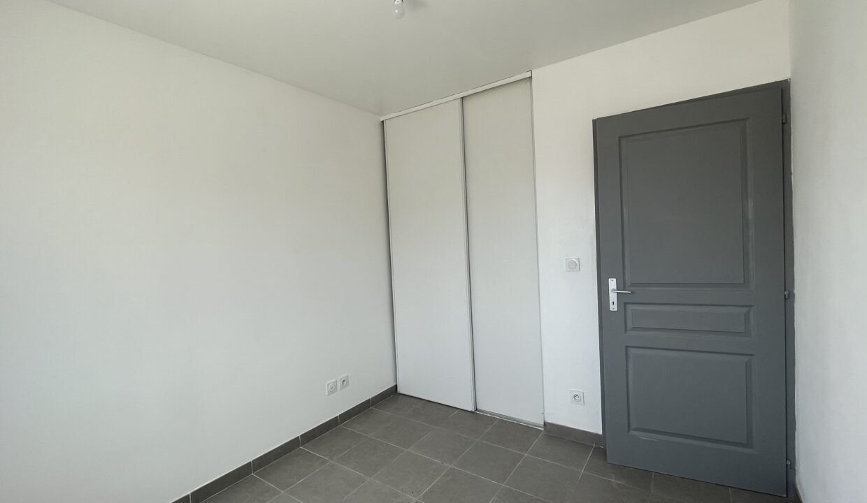 Agence Immobilière Bleu Immobilier Maison 3 chambres Barbatre (9)