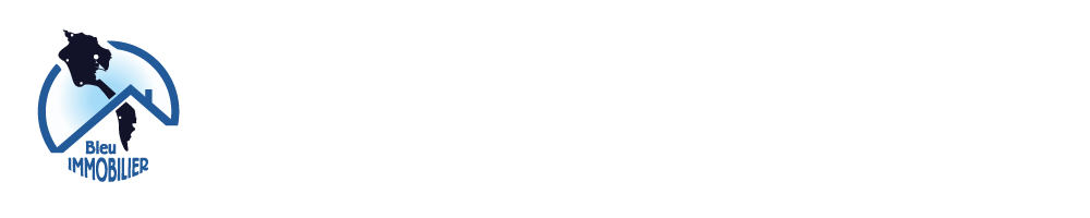 Bleu Immobilier