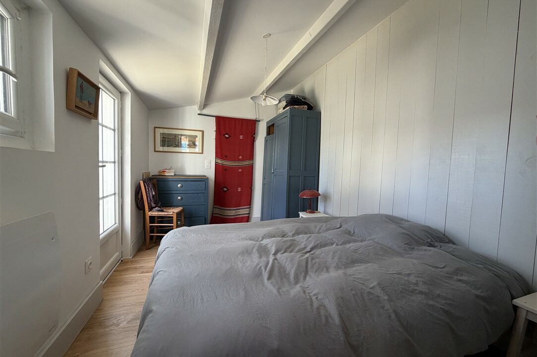 maison 2 chmabres l'épine agence bleu immobilier noirmoutier (12)
