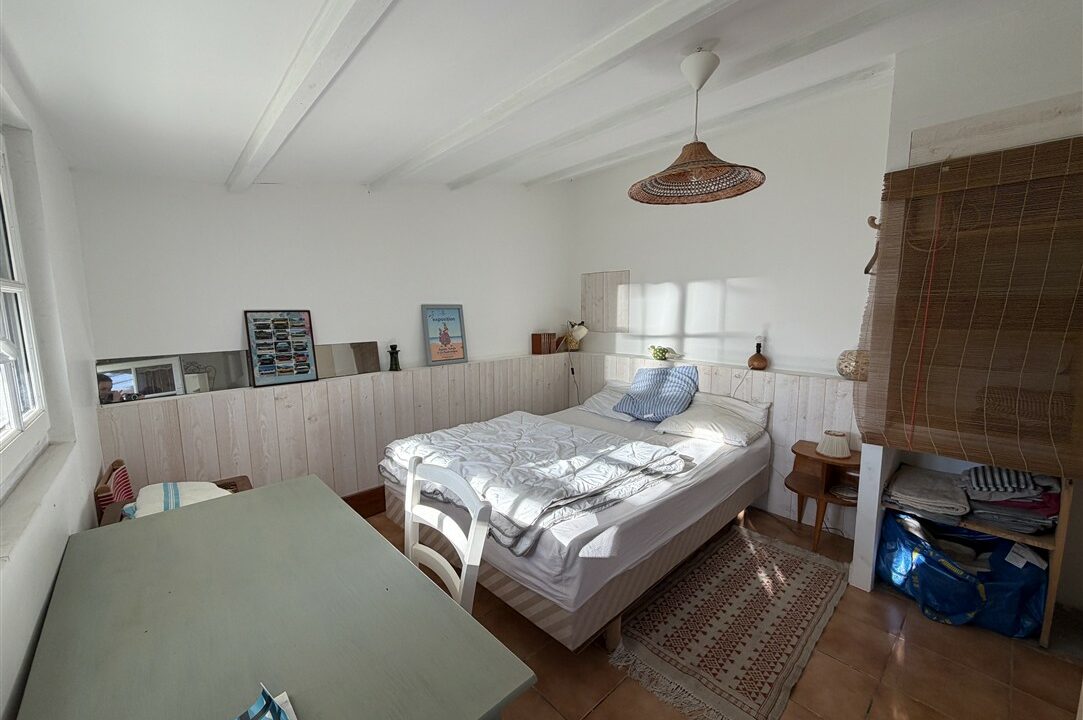 maison 2 chmabres l'épine agence bleu immobilier noirmoutier (15)