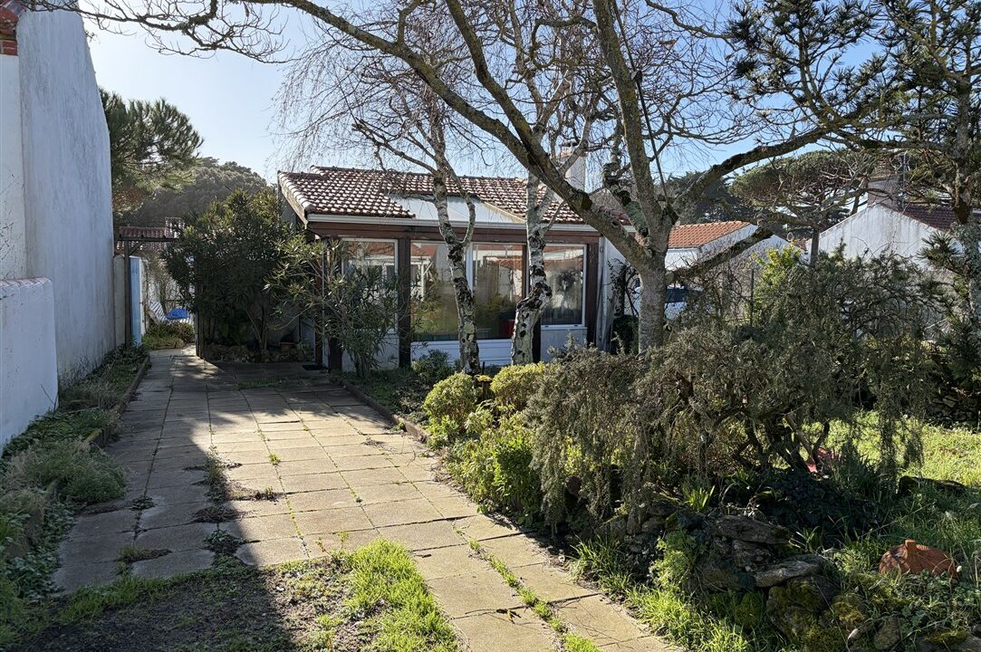 maison 2 chmabres l'épine agence bleu immobilier noirmoutier (18)