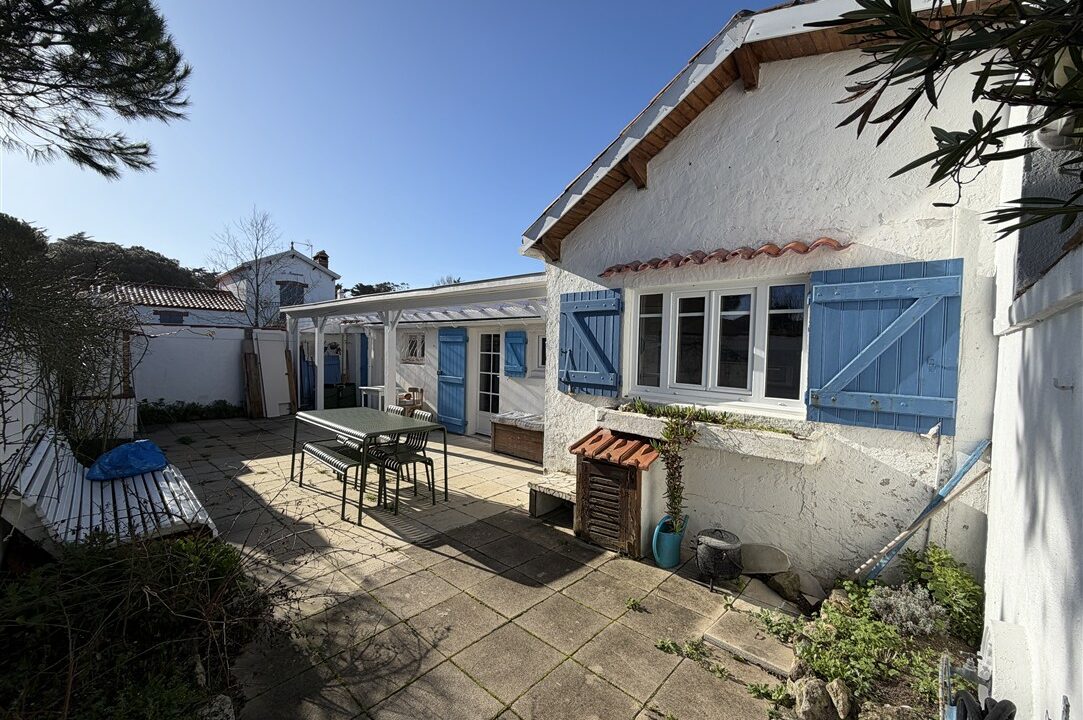 maison 2 chmabres l'épine agence bleu immobilier noirmoutier (3)