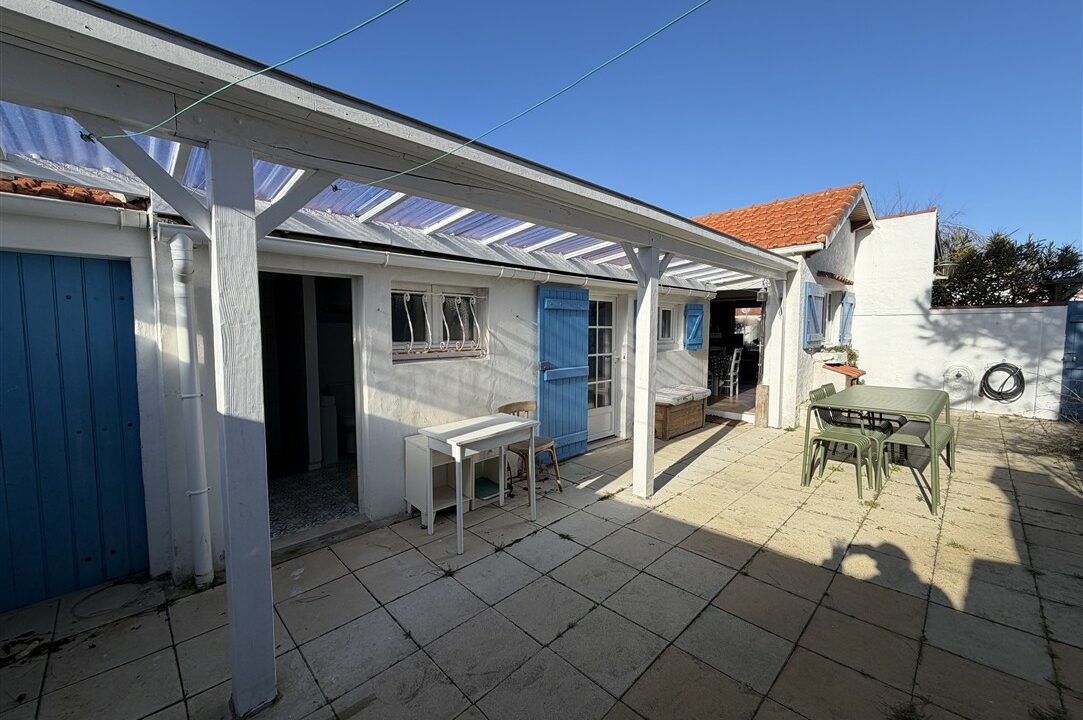 maison 2 chmabres l'épine agence bleu immobilier noirmoutier (4)