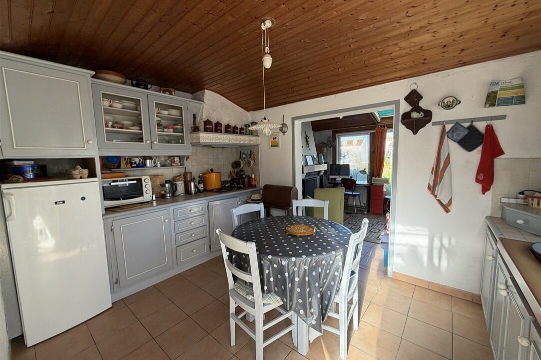 maison 2 chmabres l'épine agence bleu immobilier noirmoutier (6)