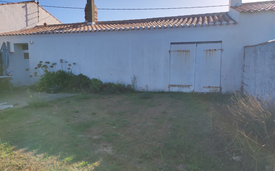 1791462826020